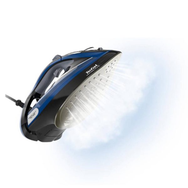 اتو بخار تفال مدل FV9848 - Image 2