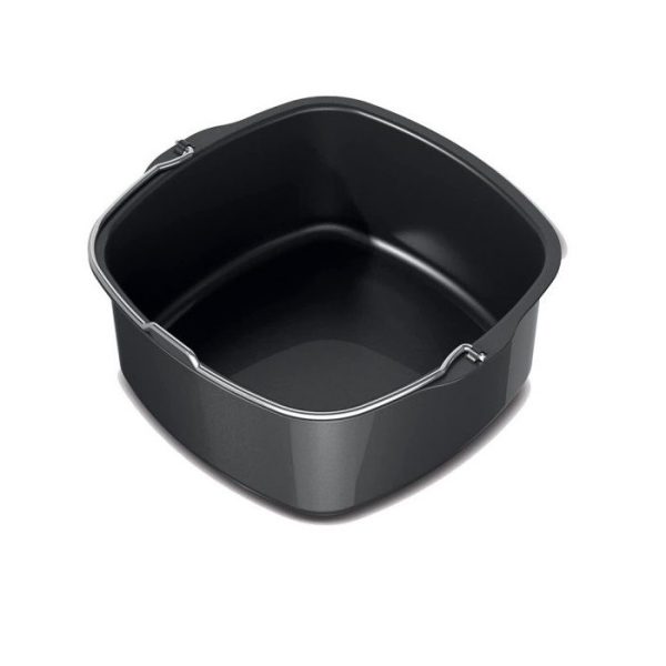 سرخ کن بدون روغن فیلیپس مدل HD9863 - Image 3