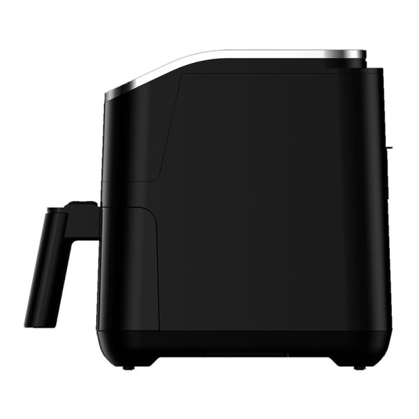 سرخ کن بدون روغن مایدیا مدل MF-CN55D2 - Image 2