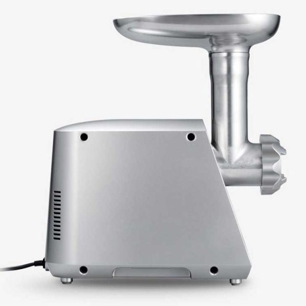 چرخ گوشت پاناسونیک مدل MK-GM1700 - Image 2