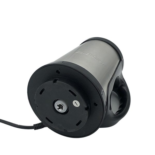 خردکن سیلور کراست مدل SH-2023 - Image 2