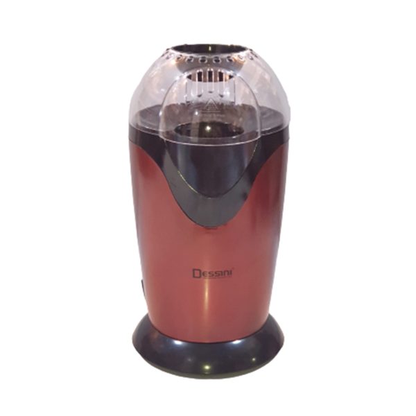 پاپ کورن ساز دسینی مدل POM-1200