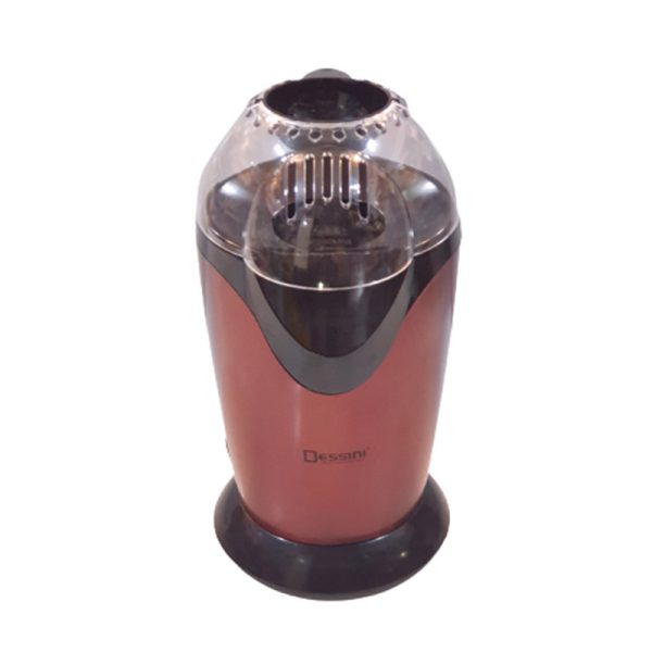 پاپ کورن ساز دسینی مدل POM-1200 - Image 2