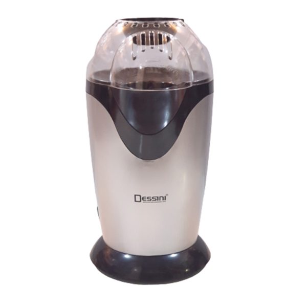 پاپ کورن ساز دسینی مدل POM-1200 - Image 3