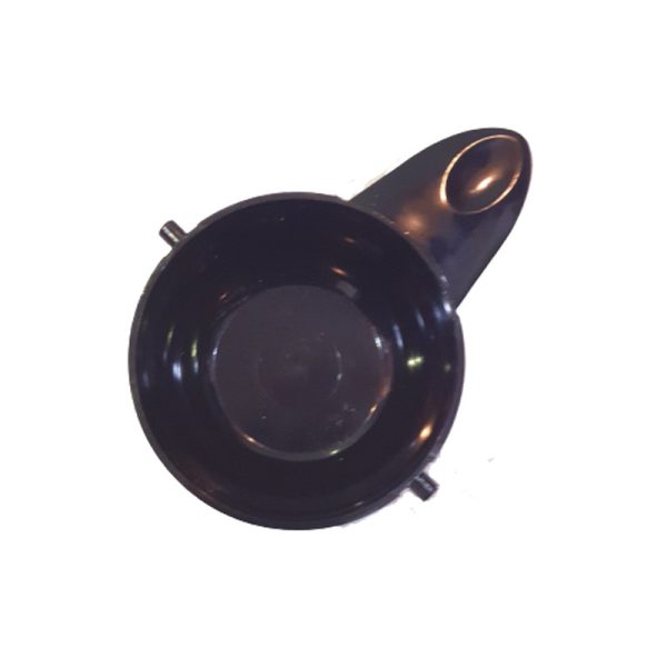 پاپ کورن ساز دسینی مدل POM-1200 - Image 5