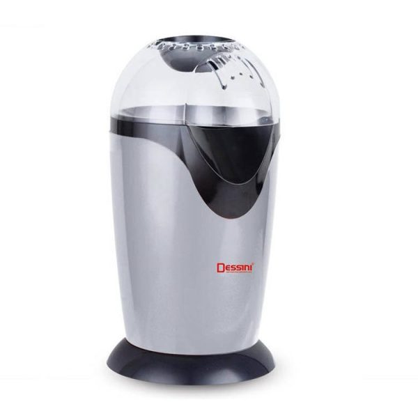پاپ کورن ساز دسینی مدل POM-1200 - Image 6