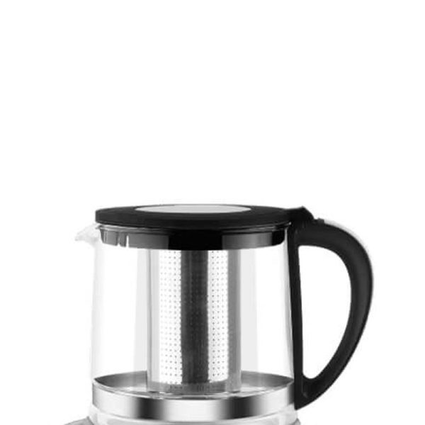 چای ساز کوخ مدل KT-2140 - Image 2