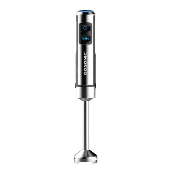 گوشت کوب برقی گوسونیک مدل GSB-843 - Image 3
