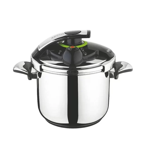 زودپز راسل مدل R-150 گنجایش 5 لیتر
