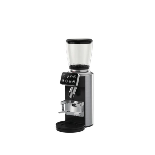 آسیاب قهوه مباشی مدل MEBASHI Coffee Grinder| 2295 - Image 3