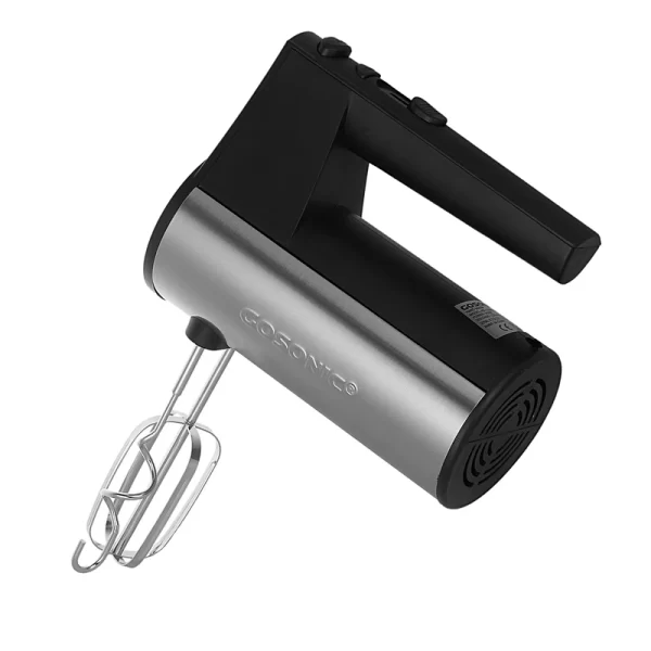 همزن گوسونیک مدل GHM-838 - Image 3