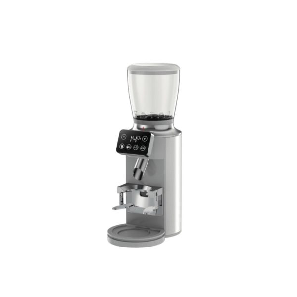 آسیاب قهوه مباشی مدل MEBASHI Coffee Grinder| 2295 - Image 2
