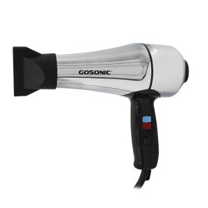 سشوار گوسونیک مدل GHD-229