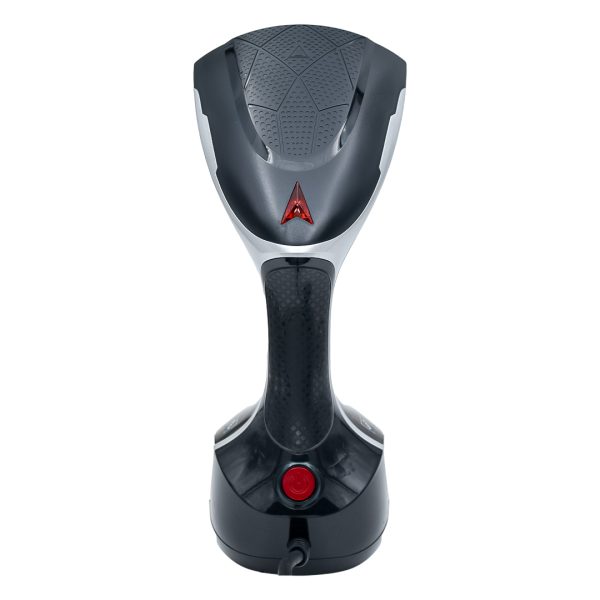 بخارگر مایر مدل MR-804 - Image 2