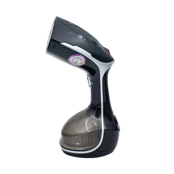 بخارگر مایر مدل MR-804 - Image 3