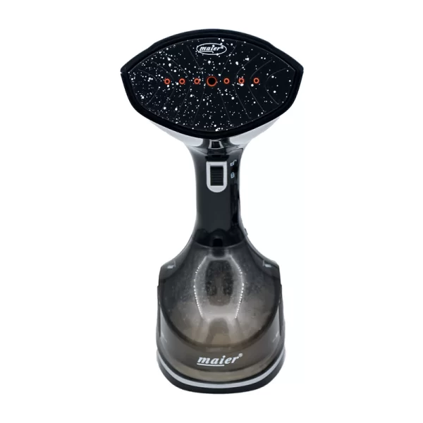 بخارگر مایر مدل MR-804 - Image 4