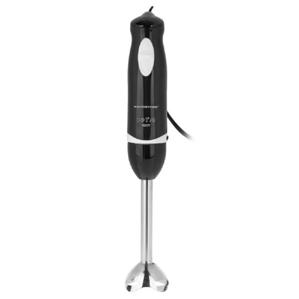 گوشت کوب برقی هاردستون مدل BL2401
