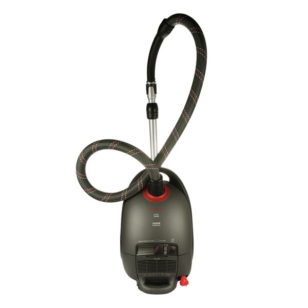 جاروبرقی هاردستون مدل VCP1821