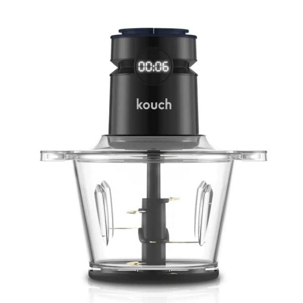 خردکن کوخ مدل  KC-2043