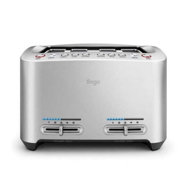 توستر سیج BTA845UK