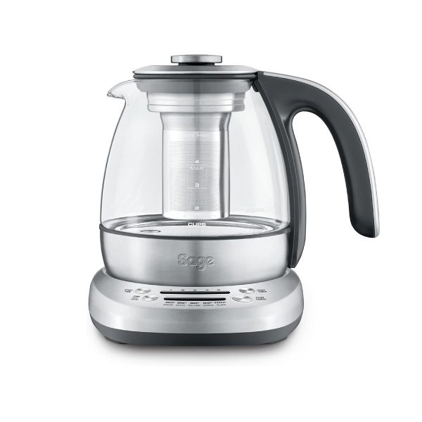 چای ساز سیج مدل STM500