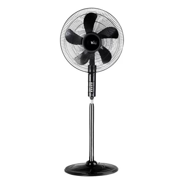 پنکه ویداس مدل VIR-8013 - Image 4