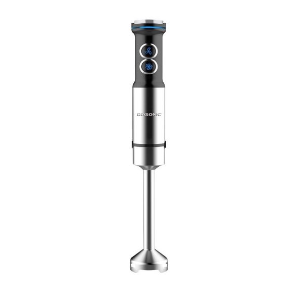 گوشت کوب برقی گوسونیک GSB-832