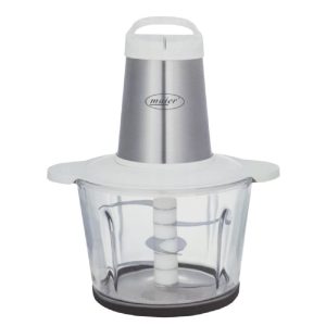 خردکن مایر 500 وات مدل MR-391