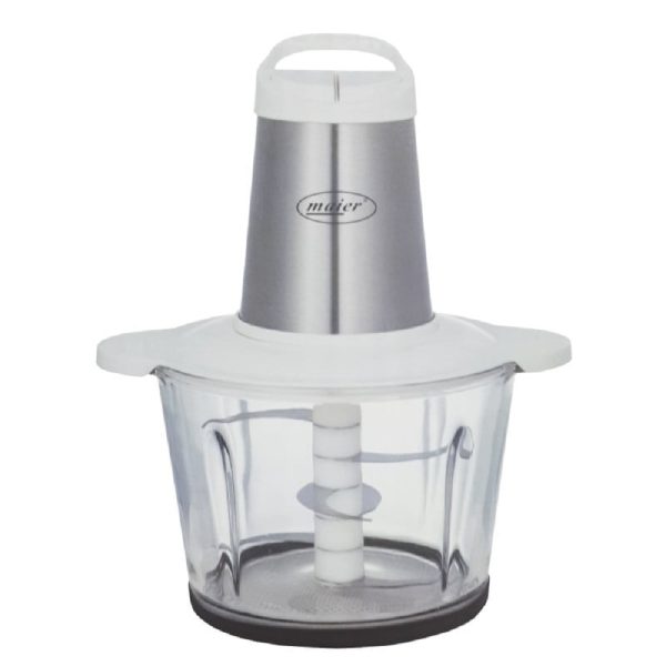 خردکن مایر 500 وات مدل MR-391