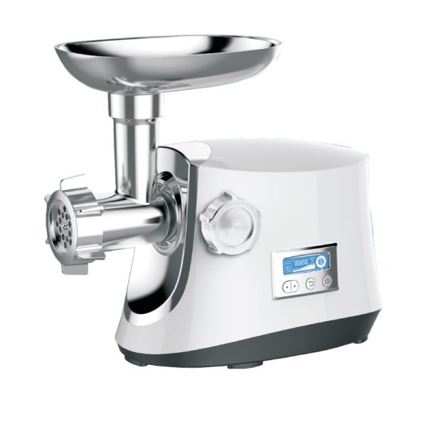 چرخ گوشت دونالکس DN-165