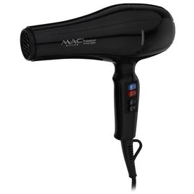 سشوار مک استایلر مدل MC-6688