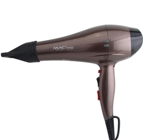 سشوار مک استایلر مدل MC-6673
