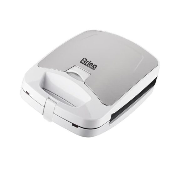 ساندویچ ساز برینا Brina Sandwich Maker | 163 - Image 2