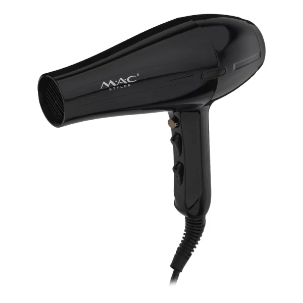 سشوار  مک استایلر مدل MC-6900