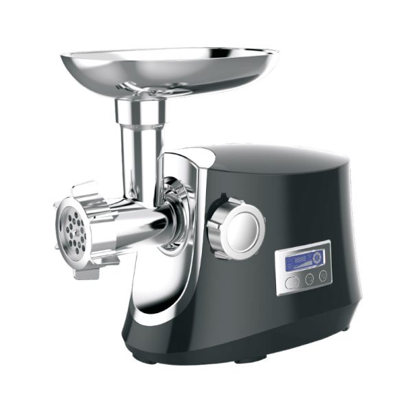 چرخ گوشت دونالکس DN-165 - Image 2