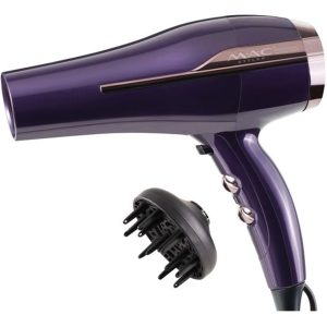 سشوار مک استایلر مدل MC-6930