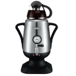 سماور برقی همیلتون مدل Hamilton Samovar | HSS-452