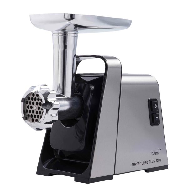 چرخ‌ گوشت تولیپس پلاس  A2200S - Image 4