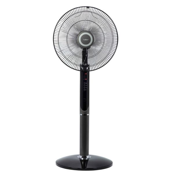 پنکه تولیپس SF-406