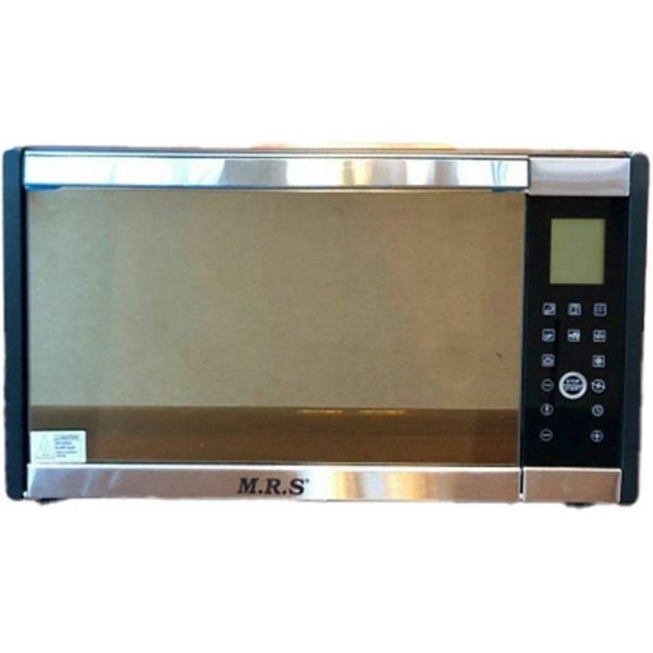 آون توستر ام آر اس MSR-551 - Image 2