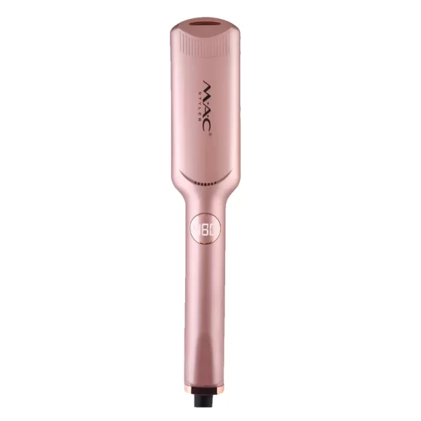 حالت دهنده مو مک استایلر مدل MC 5570