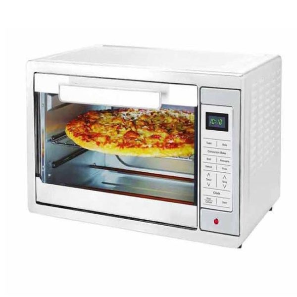 آون توستر برینا مدل Brina Oven Toaster | 524