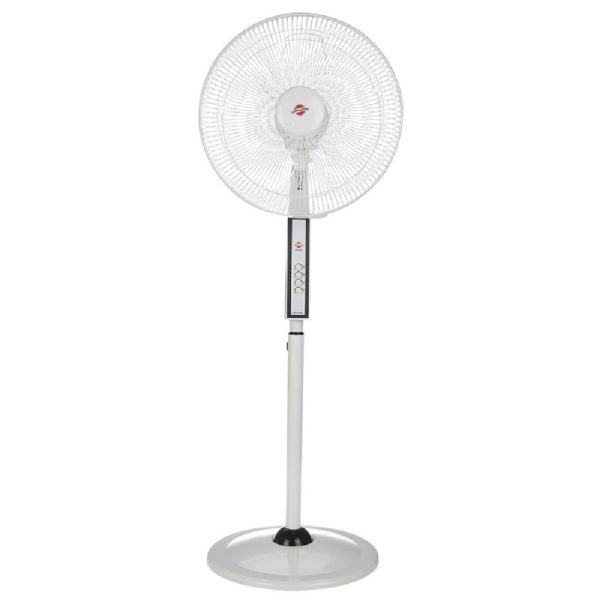 پنکه پارس خزر مدل Pars Khazar Fan| 4010