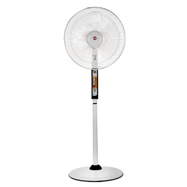 پنکه پارس خزر مدل Pars Khazar Fan| 4010R