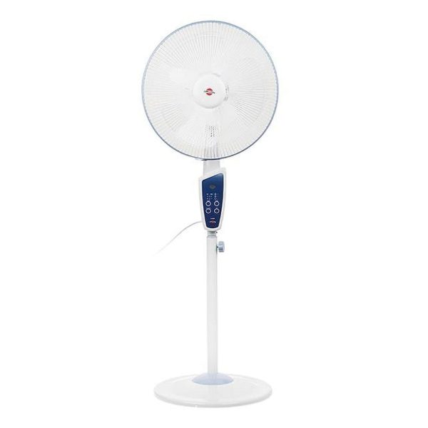 پنکه پایه بلند پارس خزر مدل Pars Khazar Fan| ES4060RW