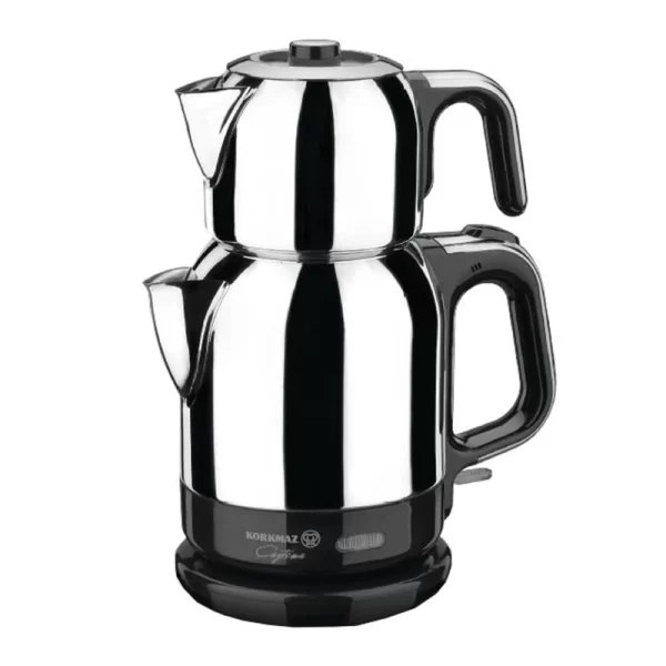 چای ساز کرکماز مدل A331