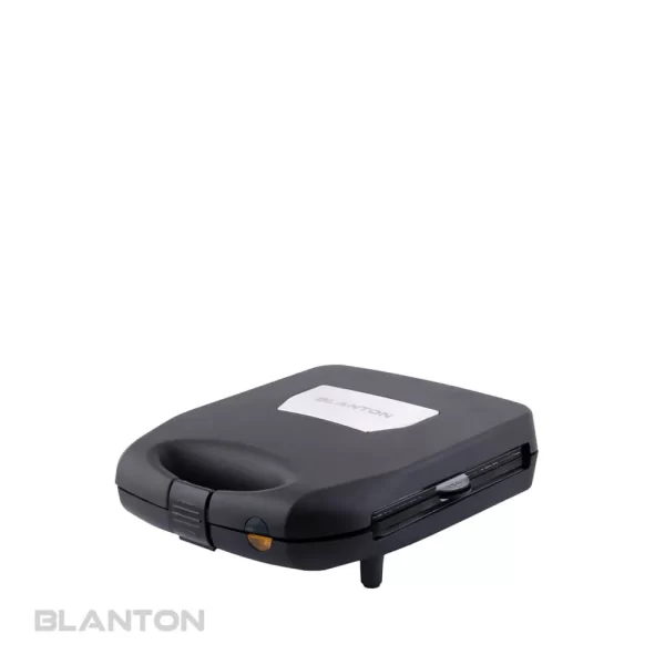 ساندویچ ساز بلانتون مدل BCD-SM1101
