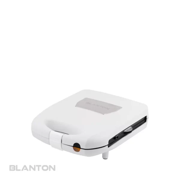 ساندویچ ساز بلانتون مدل BCD-SM1101 - Image 2