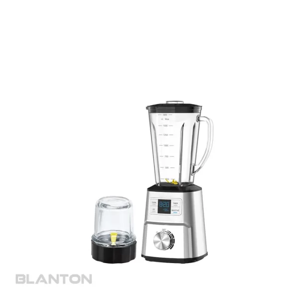 مخلوط کن بلانتون مدل BCX-BL2202