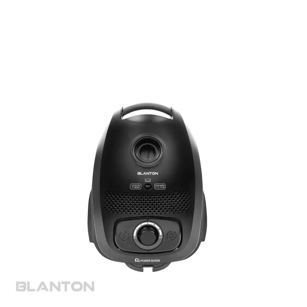 جاروبرقی بلانتون مدل BCW-VC1204 - Image 6